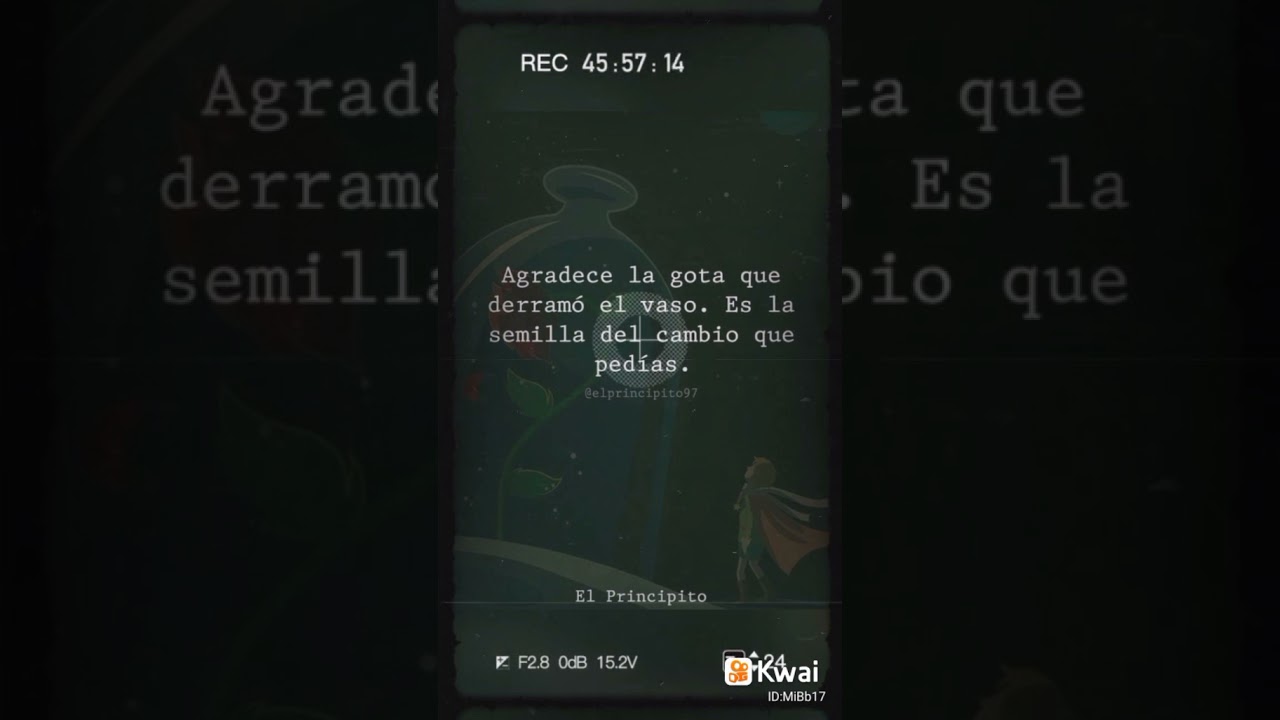 mejores frases Bane