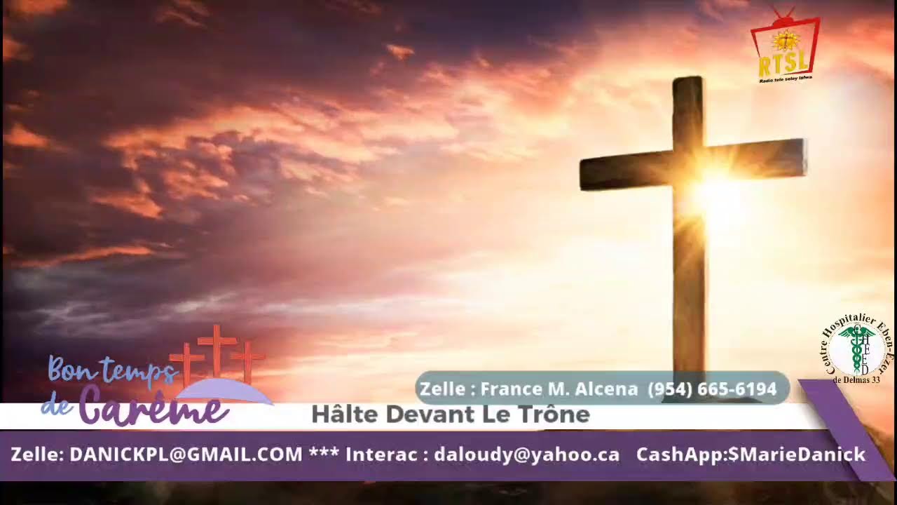 HÂLTE DEVANT LE TRÔNE. Mardi 25 /2/ 2026. I DO NOT OWN THE COPYRIGHTS TO ANY OF THE SONGS I PLAY.