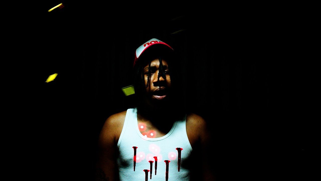 Muka Vhatti - BANNED (Directed by c4leb)