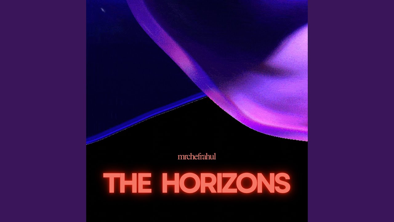 Titan&rsquo;s Path (2025 Remastered Version)