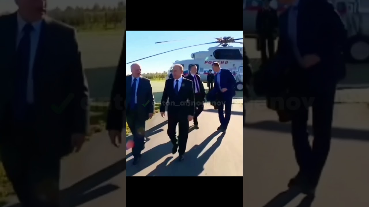 Служба безопасности Президента🇷🇺 #bodyguard #putin #vladimirputin #телохранитель