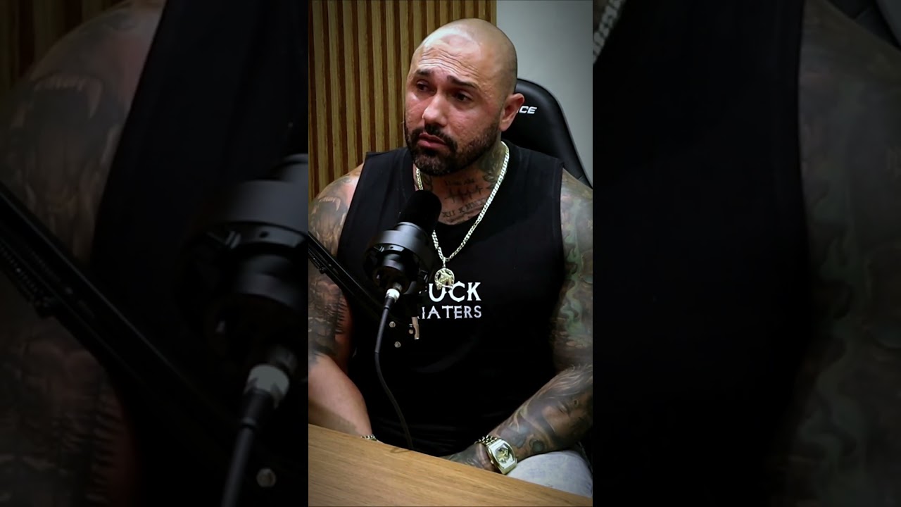 Bonde dos Bola de Gude 😂 