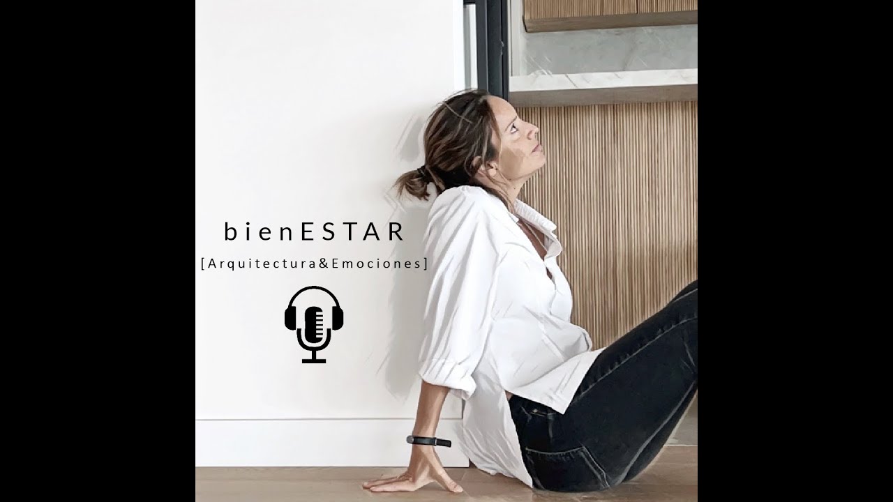 bienESTAR Ep8 Entrevista conTicky (Mariana Vega)