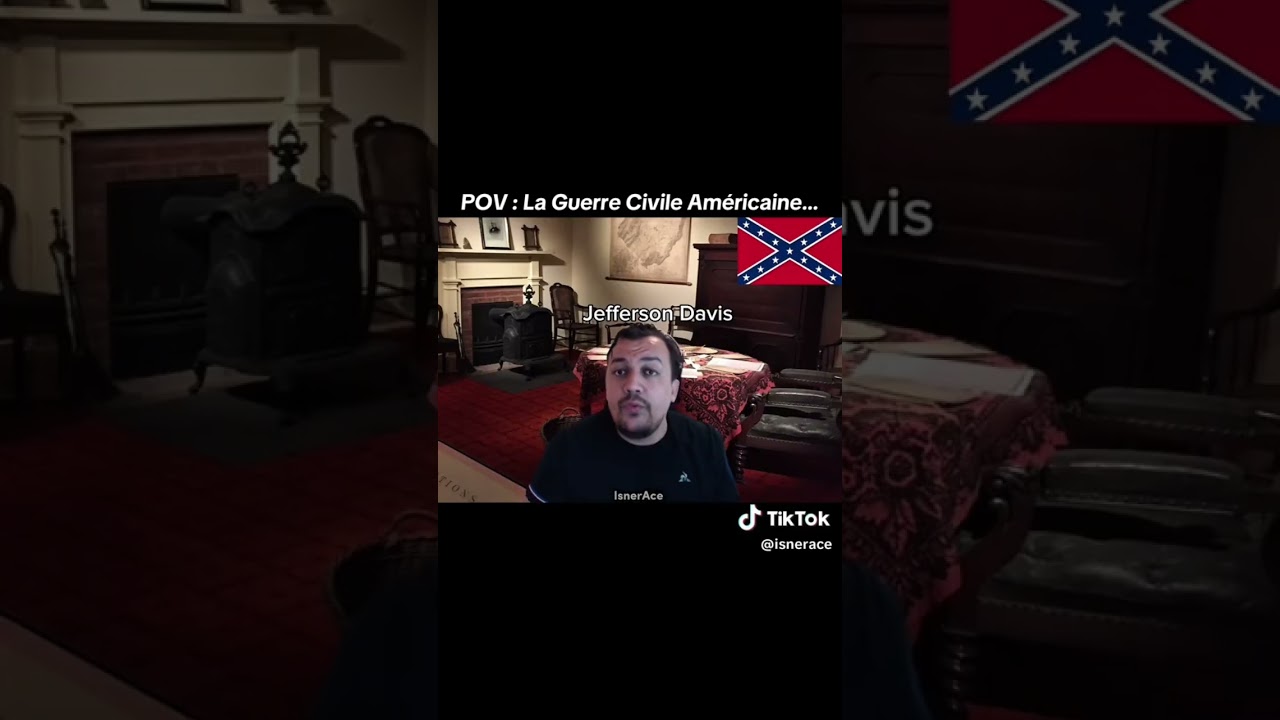 200 ans d'histoire résumé avec @thekairi78 