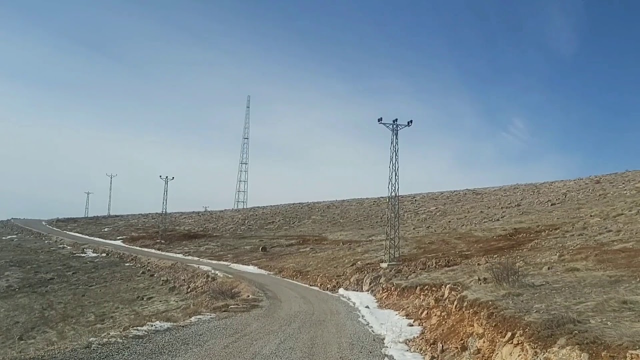 TEMÜKLÜ başpınar anısı