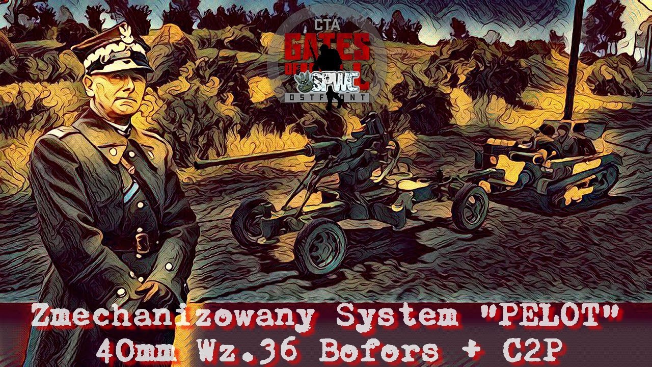 Zmechanizowany System 