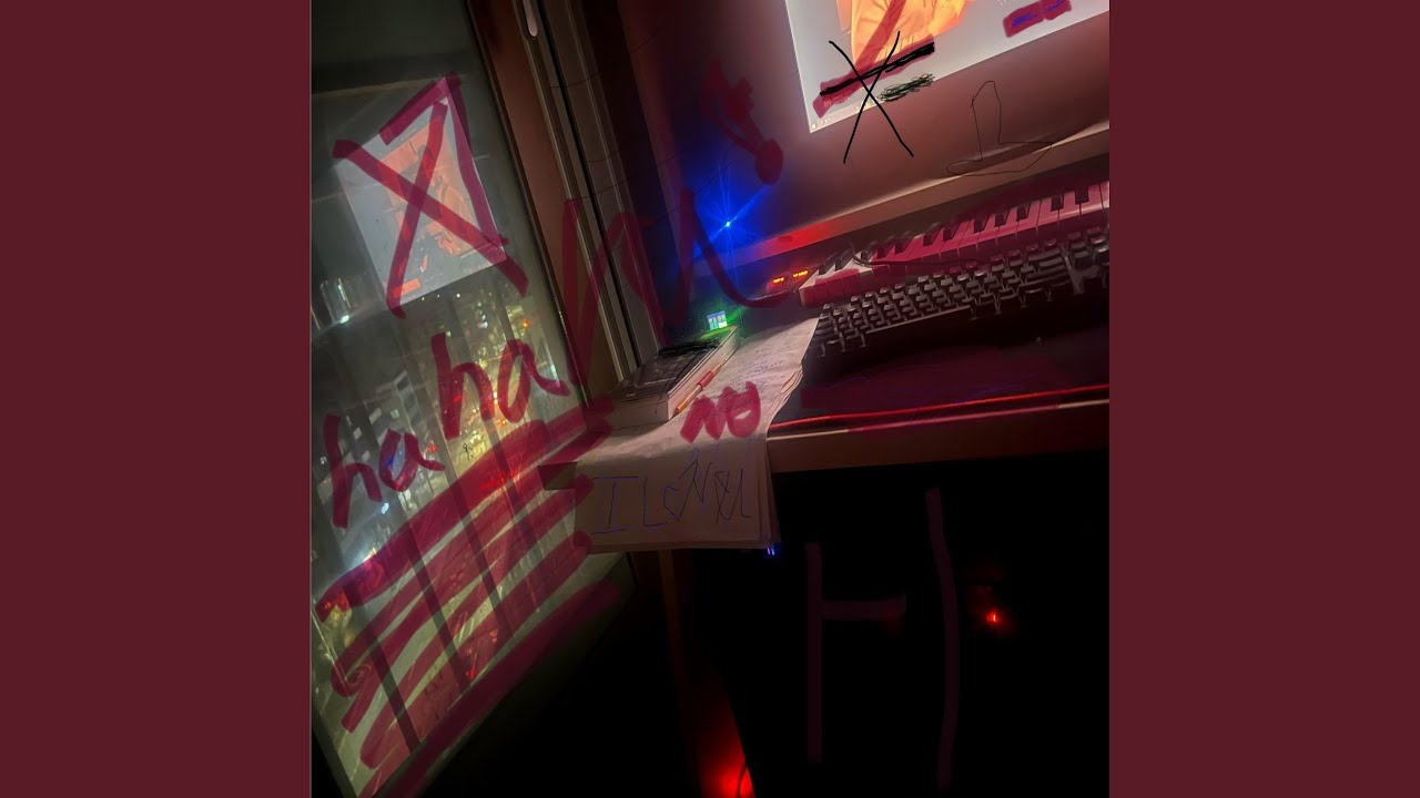 NIghtsprint
