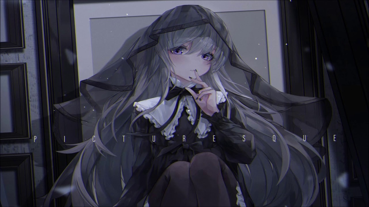 Nightcore | Cry of a Banshee
