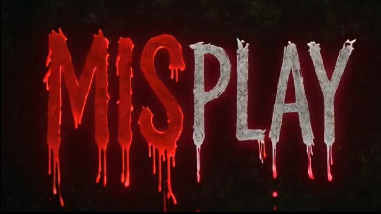 MISPLAY |A Single Shot Tamil Short Film | VAARUN | KARTHI | DHARUN | AAKASH 