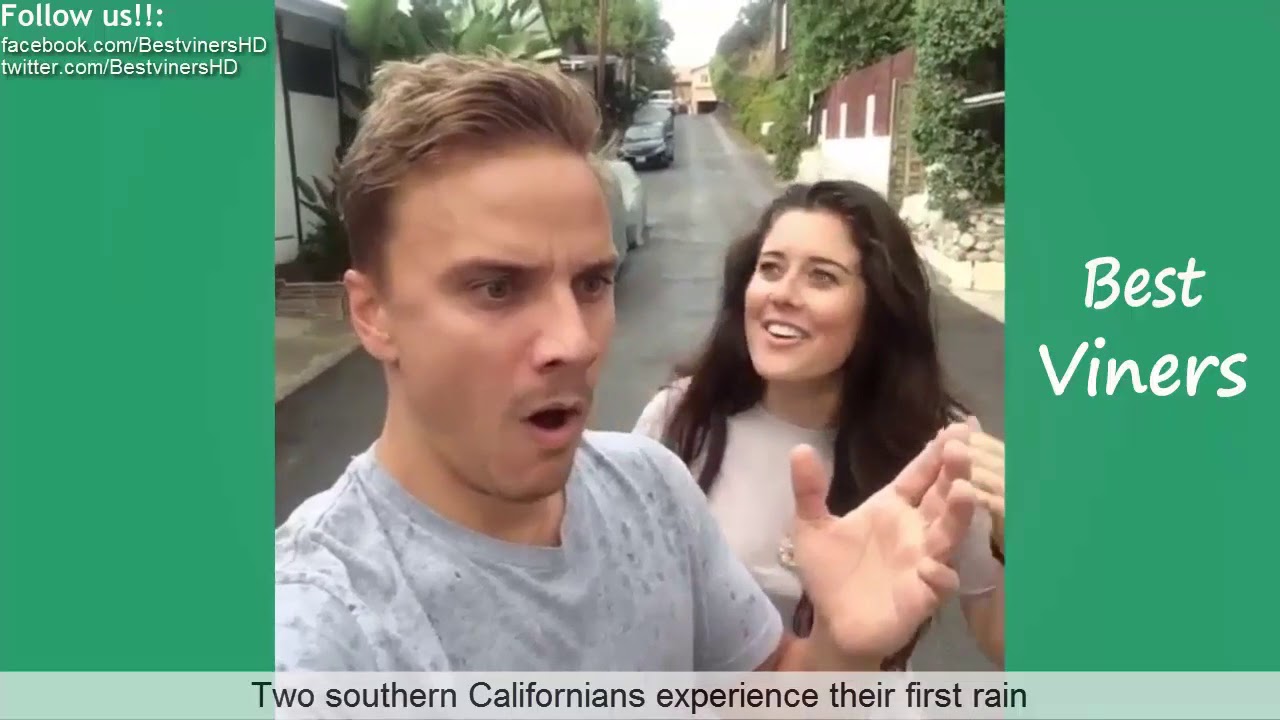 NEW Matt Cutshall Vine compilation 2016 w/ Titles - ❤Best Viners