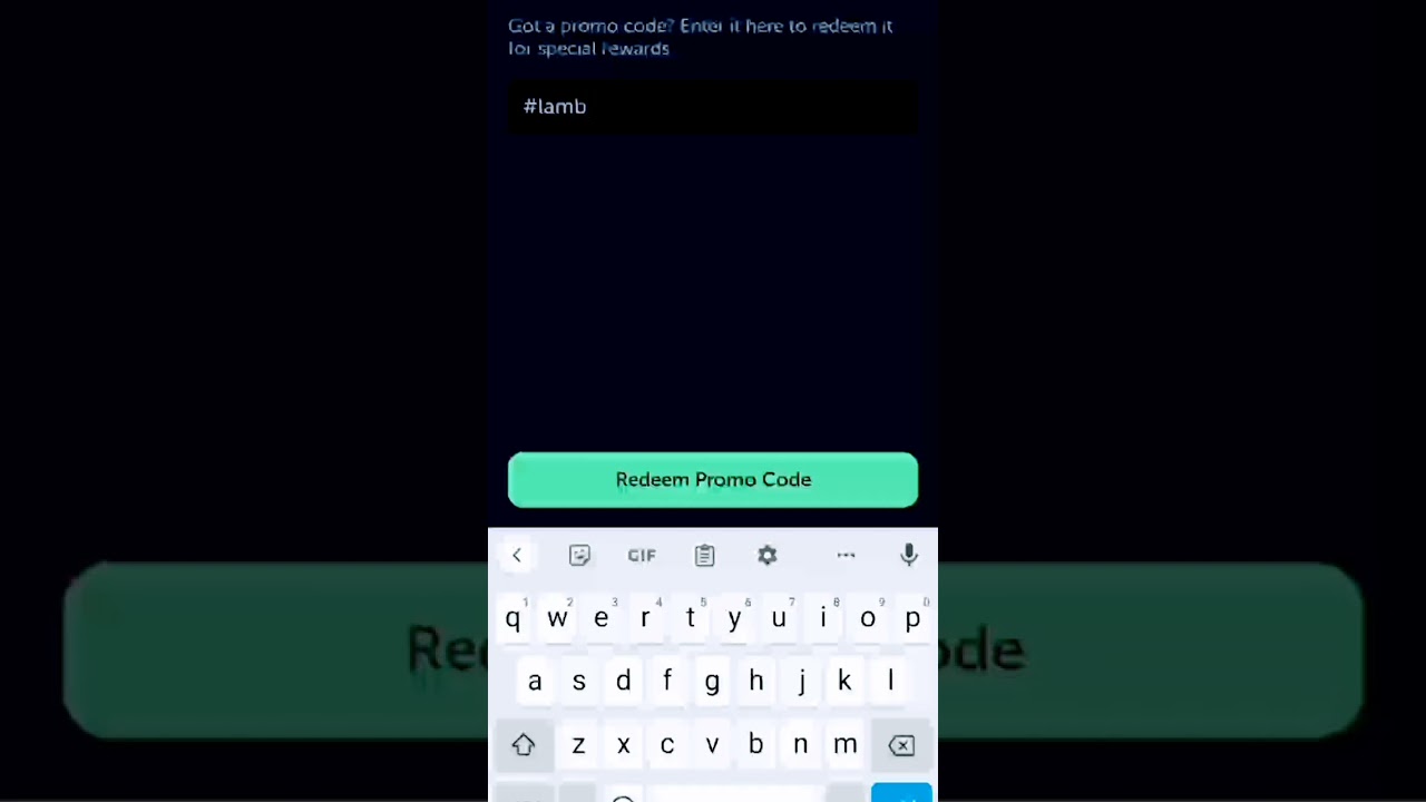 NEW PROMO CODE FOR HIGHRISE ◀️✅✅ #highrise #highrisevirtualworld