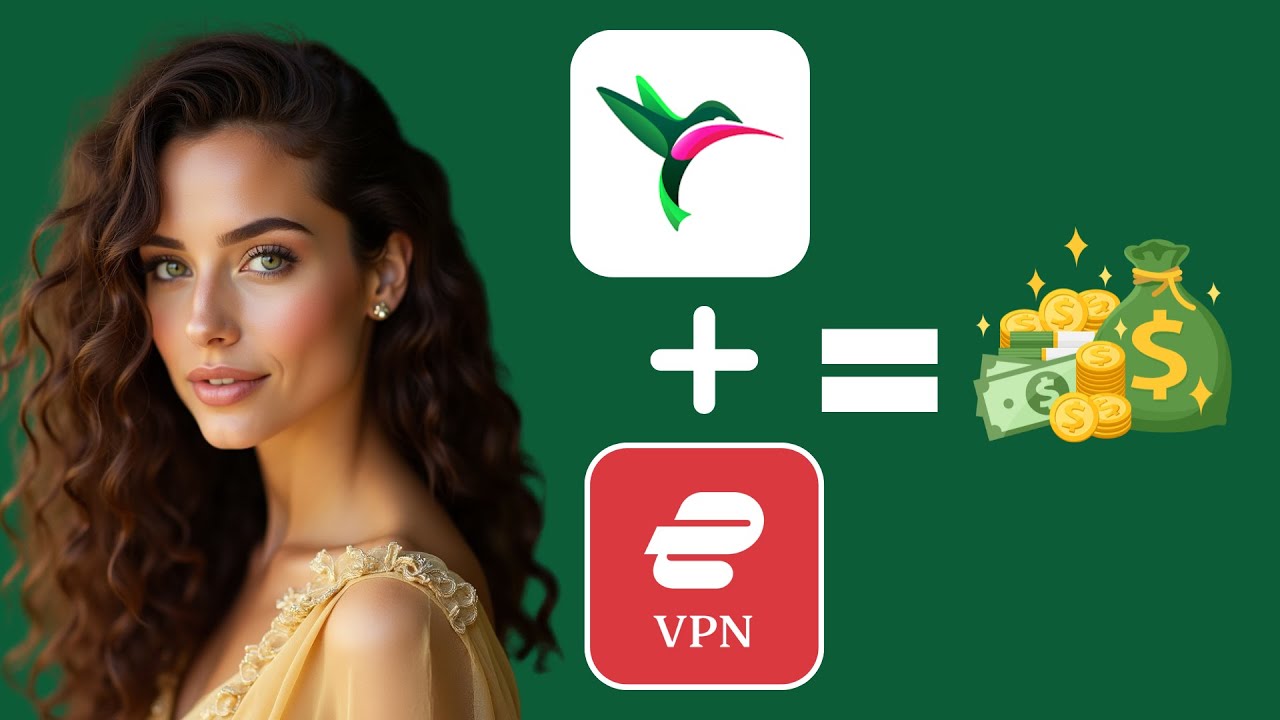 🔥TopCashback Promo Code | $35 Sign Up Bonus | Free VPN + Free Money