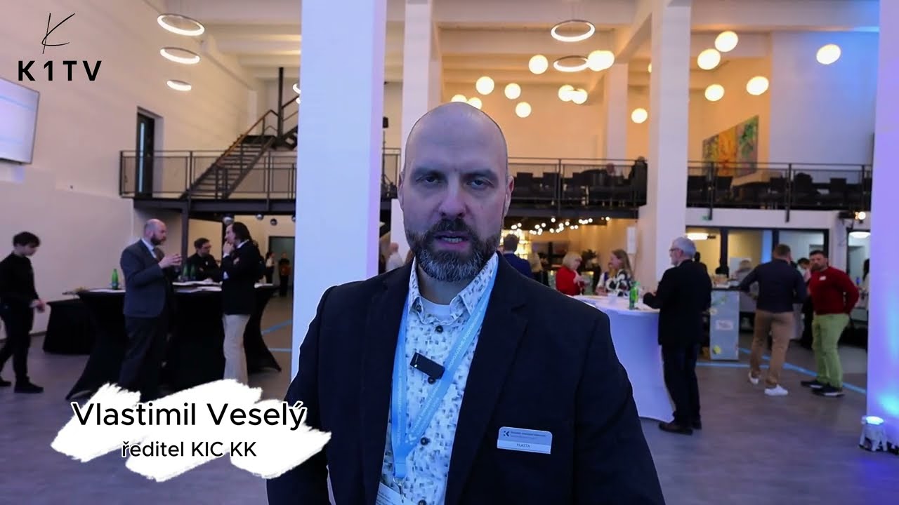 Meet Up FONS hledá jak probudit kraj a inspirovat