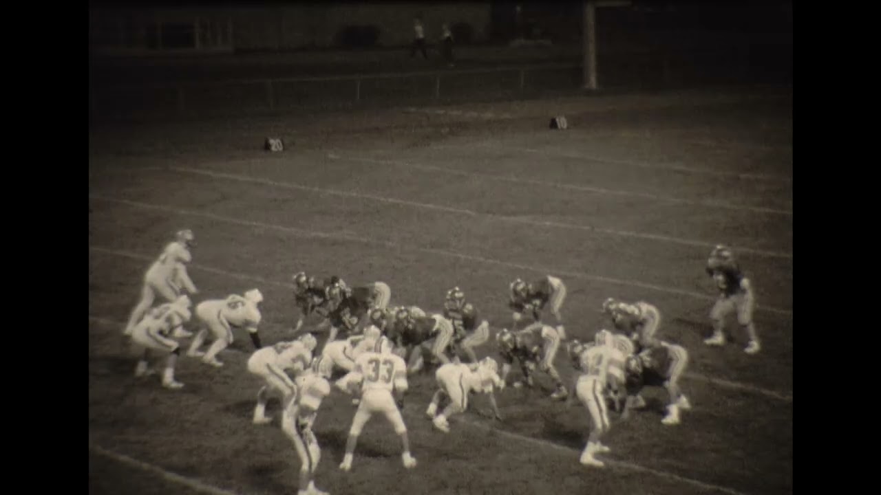 1986 vs FSK 35-0