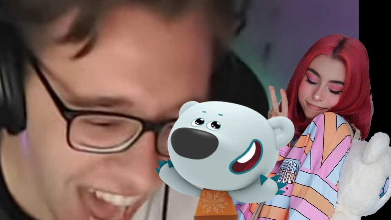 DECODY СЛУШАЕТ КРИНЖОВЫЕ ДОНАТЫ ПОДПИСЧИКОВ (НАРЕЗКА) #6