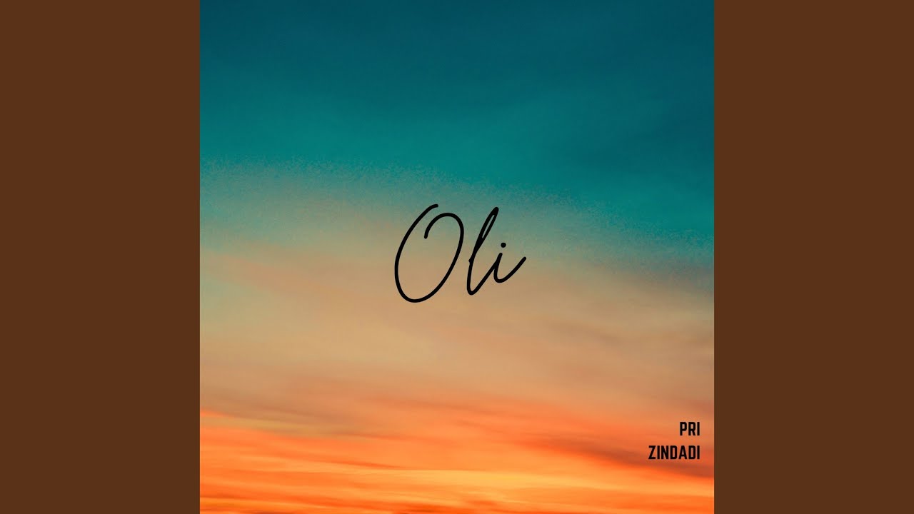 Oli