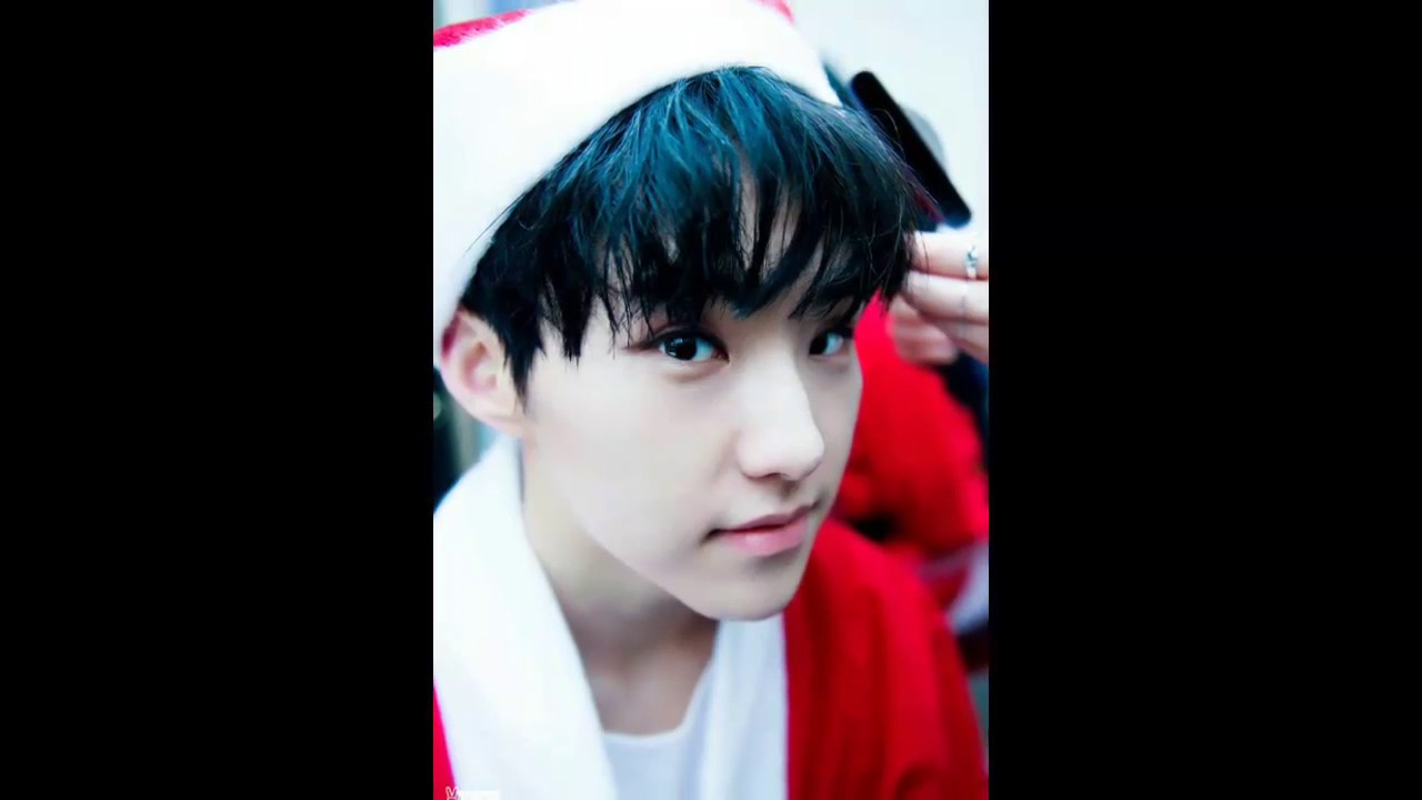 Soonyoung - Jihoon [SoonHoon] - Couple