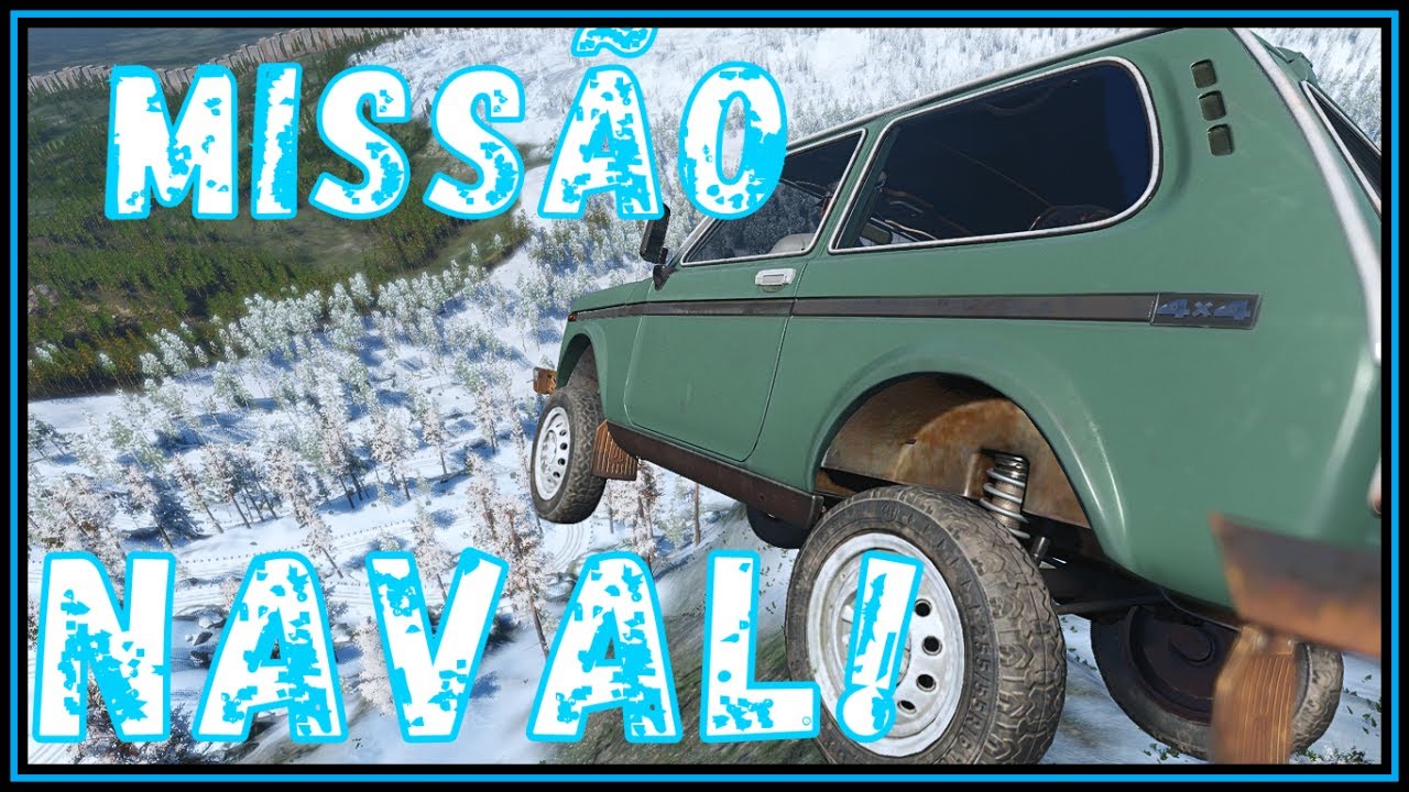 SCUM: Compro submarino 0km, em busca de loot. #scum #scumgameplay