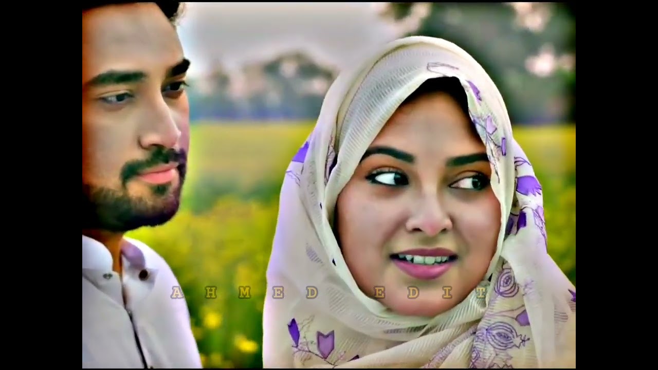 তোমার জন্য সব ছাড়তে পারি। Jovan | Totini | Bangla new natok 2026.