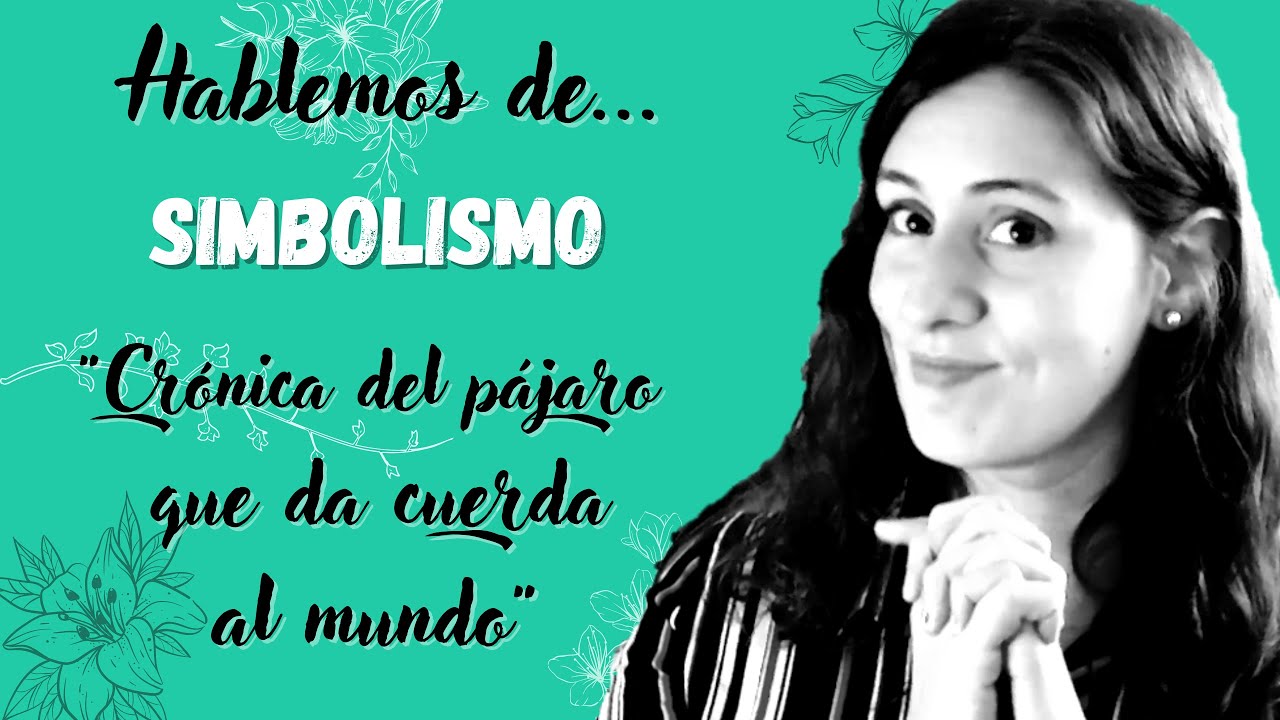 Simbolismo de 