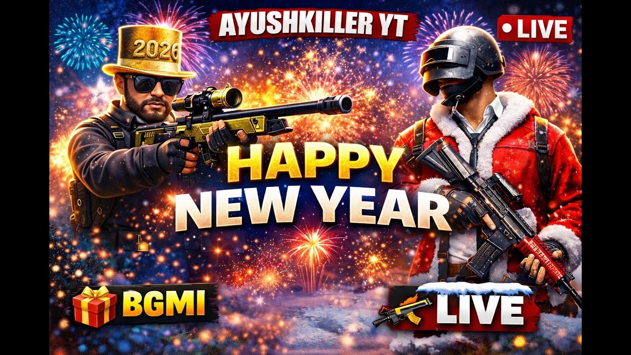 BGMI LIVE 🔥 Full Rush Gameplay | High Kills + OP Clutch | Solo vs Squad #bgmi #shortsfeed #like