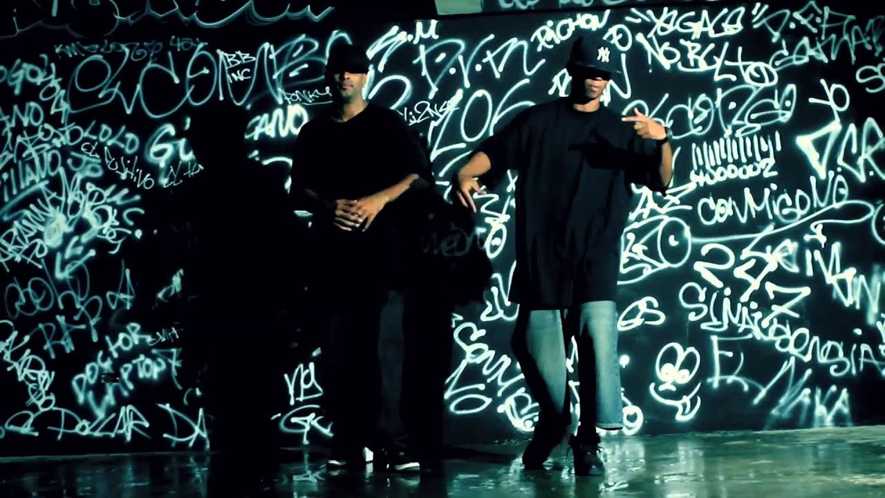 LOLO El Microfono Ft  Factor Primo  Throw Your Hands Up  prod   Factor Primo