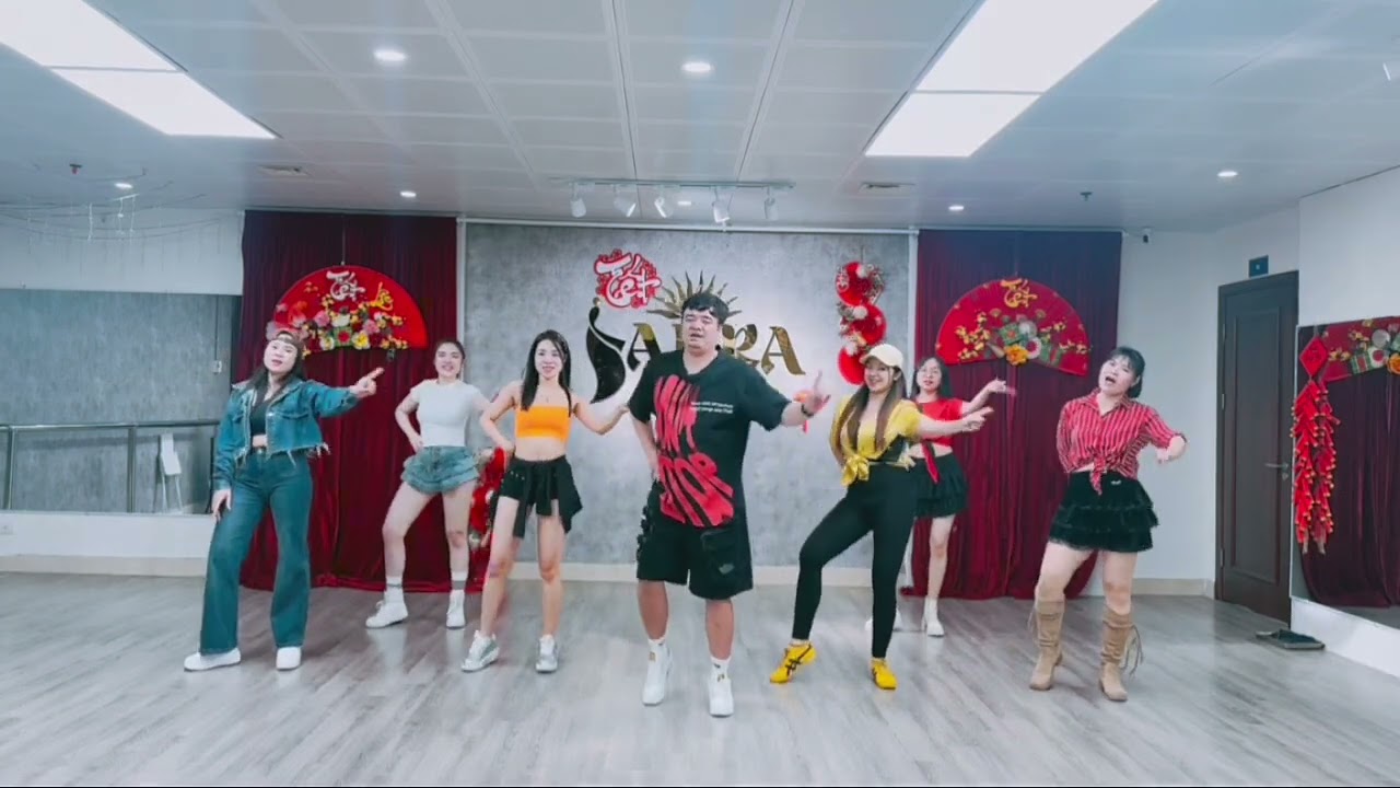 🎼🎼🎼BROTHER LOUIE -VIỆT HOÁ          BIÊN ĐẠO :Duy Bảo