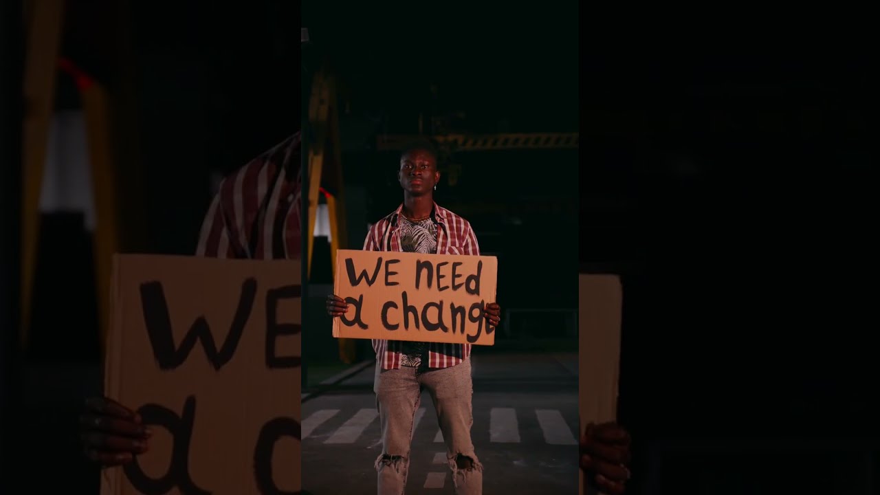 When Dreams Talk: A worship moment of Surrender. #newchristianmusic #Newmusic #MusicfortheChosenones