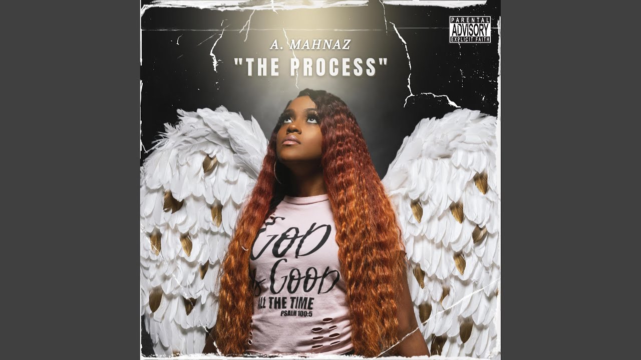 I'm Coming Back (feat. Wyatt Hall)