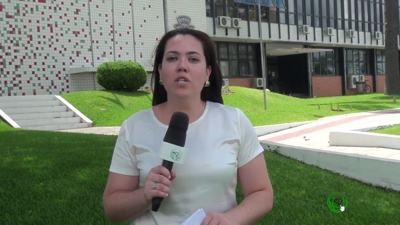Portal Via Pública - Prefeitura de Curitibanos deve cortar licença prêmio dos servidores