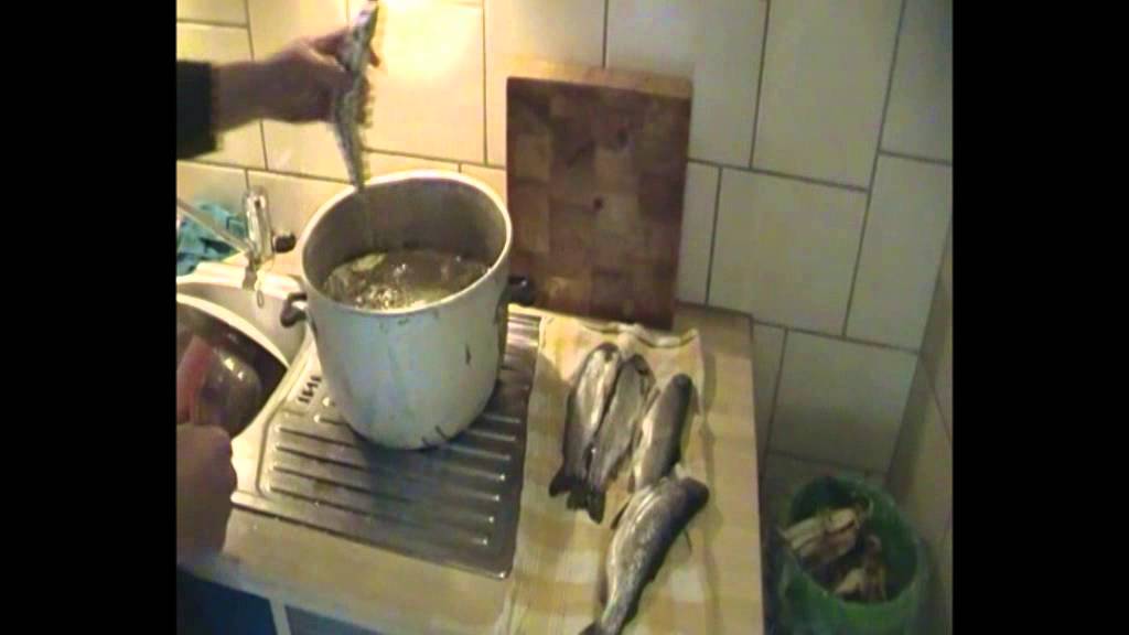 Roken, van A tot Z forel