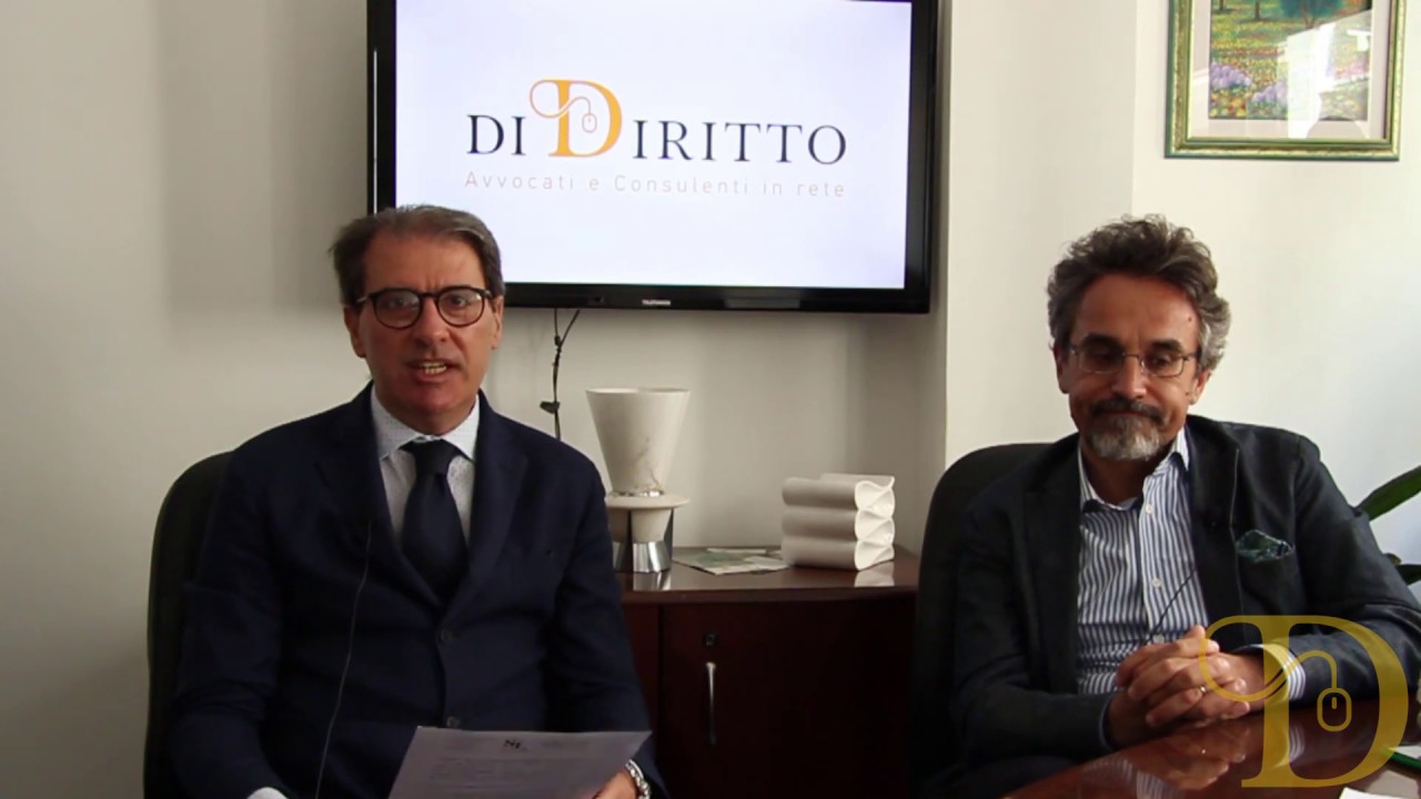 3minuti: 