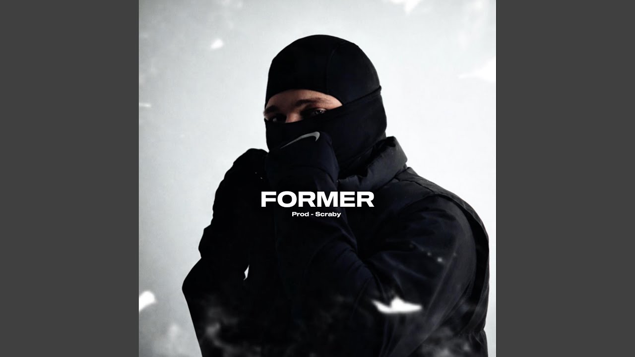 FORMER