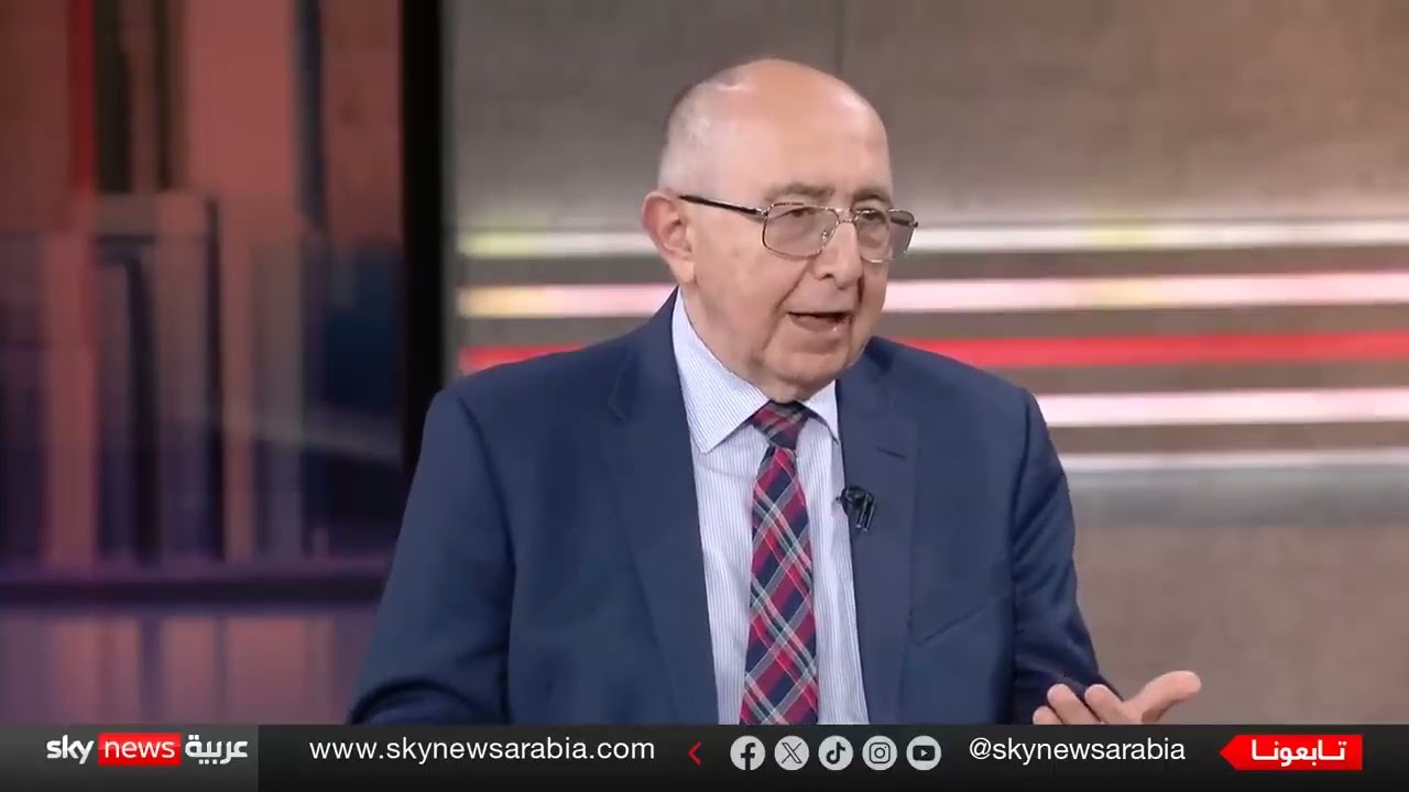 هل تراهن طهران على صناعة أزمة اقتصادية عالمية عبر الإقليم؟