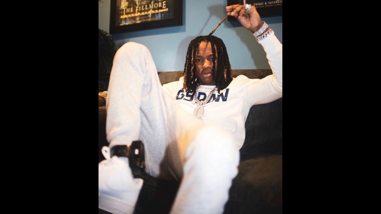 [FREE] King Von Type Beat – “WON'T MISS” | Hard Chicago Drill