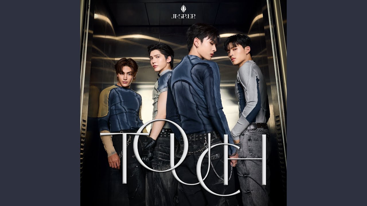 TOUCH