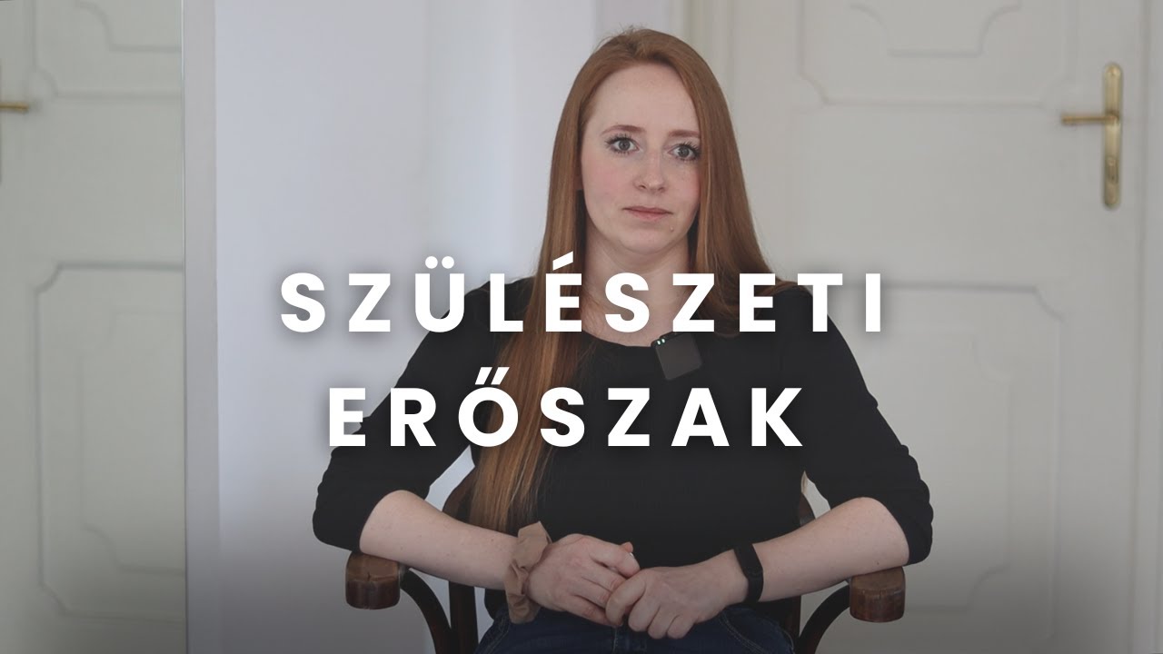 Hoztam e 274. Barbi, a nehézségekről, amiről nem merünk beszélni