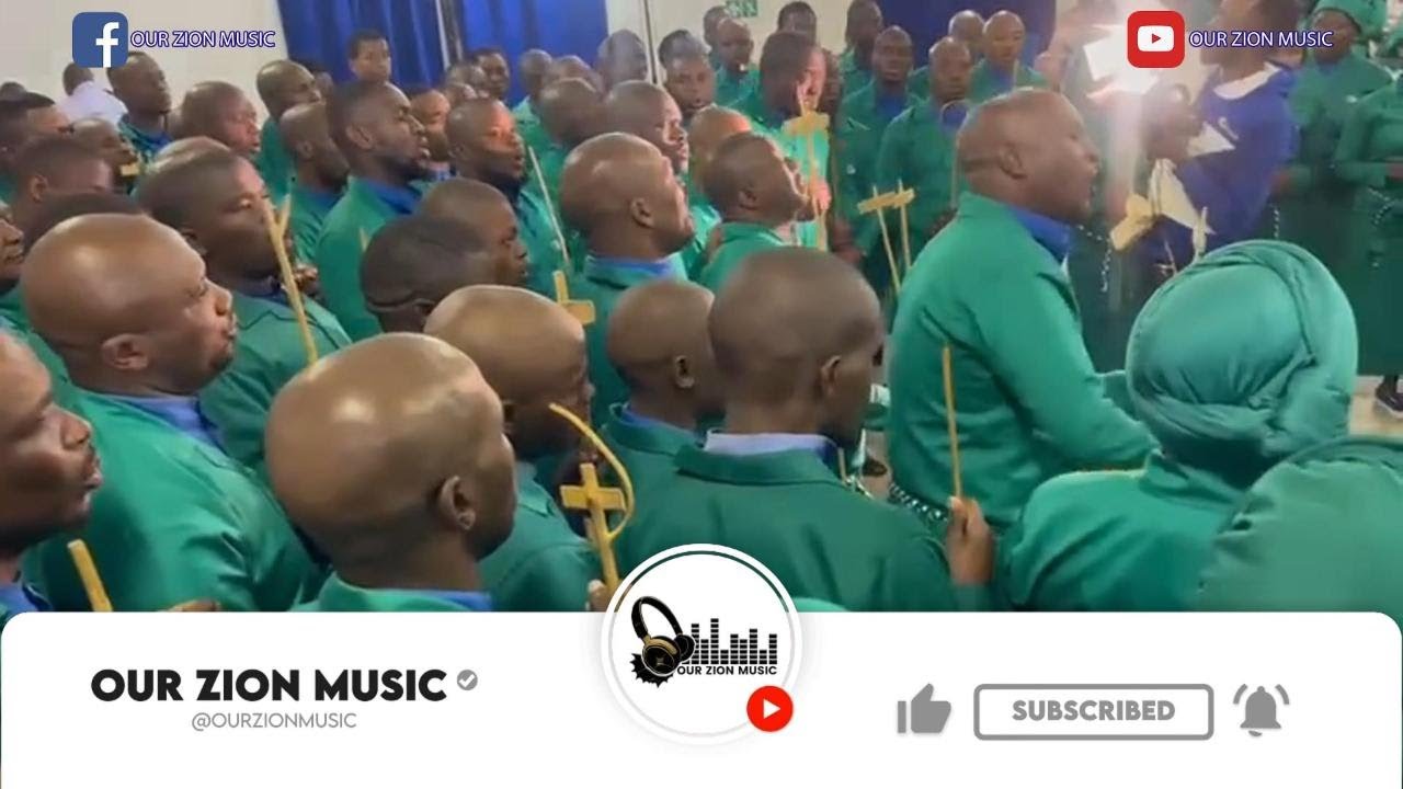 Izwi The Word From God - Lelogazi Lomfowenu & Yonke Imimoya🔥🔥🔥| 2 August 2025 | Mbongeni Maseko 
