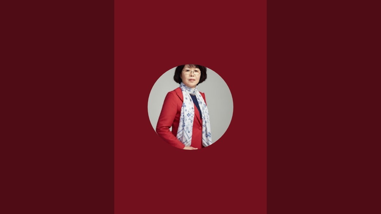 점퍼 4