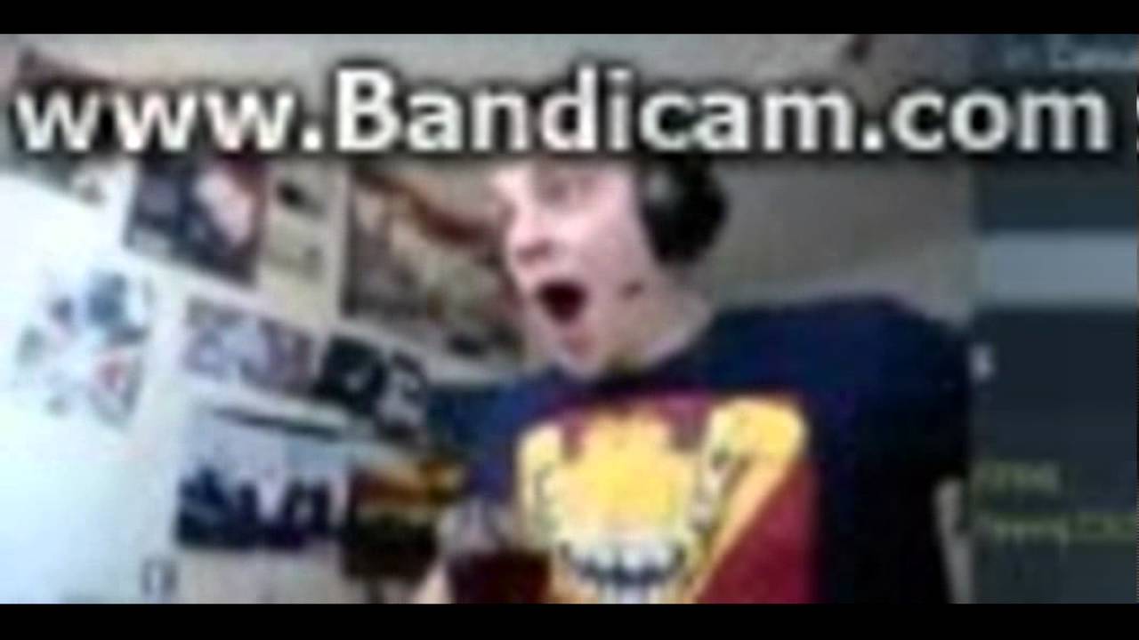 Kaip Sponsorius Gauna Subą/Donate.