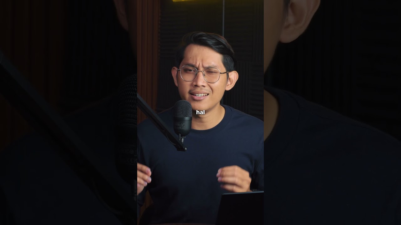 Ubisoft di Ambang Krisis: Drama, Finansial, dan Masalah Karyawan!