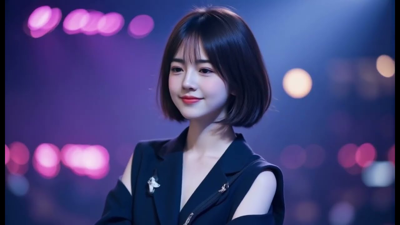 🎓 毕业旅行必备BGM！纪元娜nana《毕业季》单曲循环一整天
