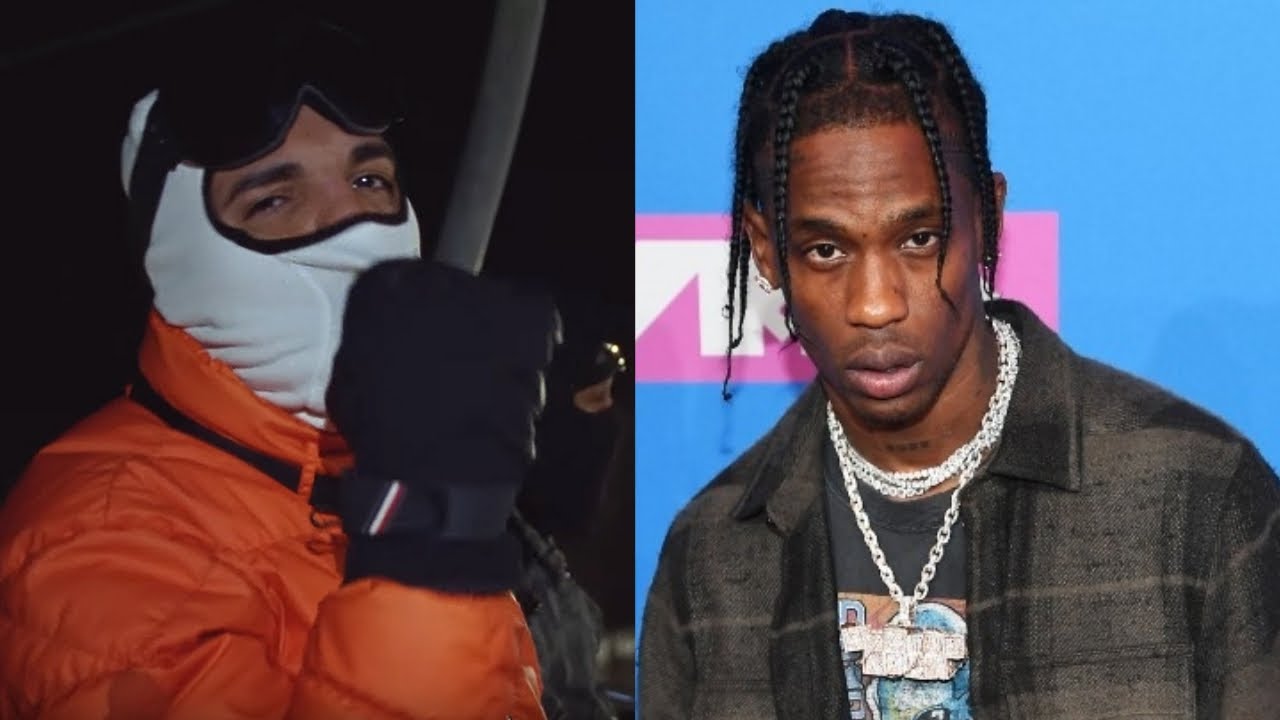 Is UK Drill About To Influence A New Wave Of Rap Music In America?