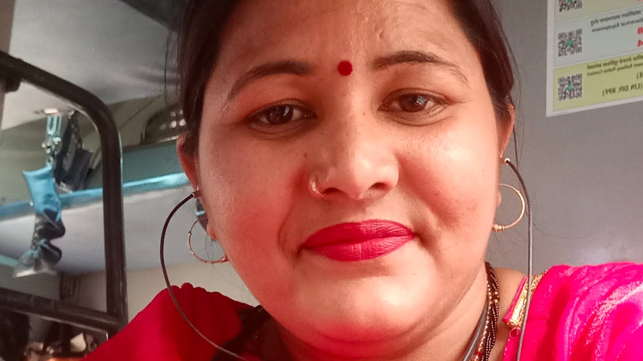Anita Pathak. vlogs  is live!हम लोग घूमने जा रहे हैं 🥰🥰💕💕🙏कमेंट करो दोस्तों 🥰🥰💕