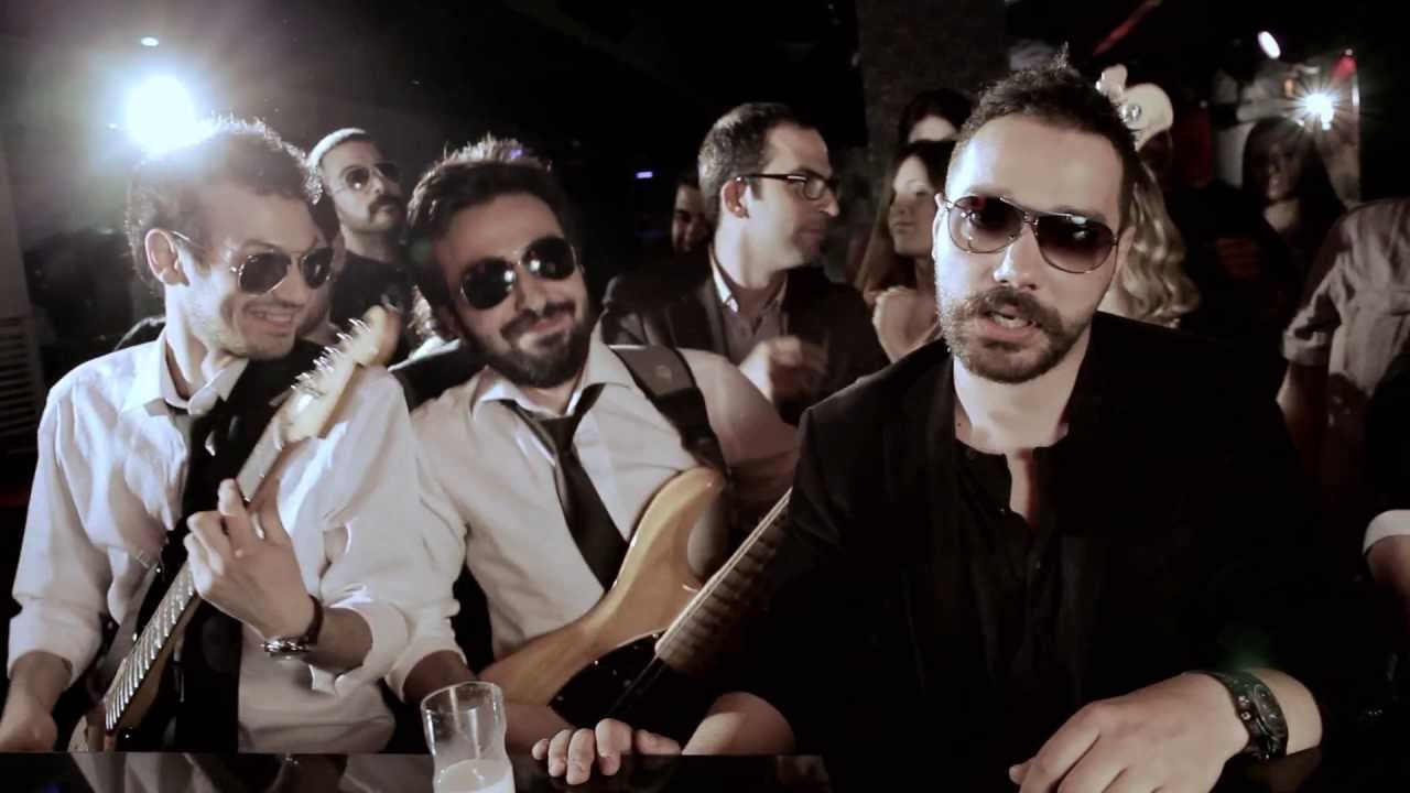 Oğuzhan Uğur feat. Bora Öztoprak - Panpa (Official Video)