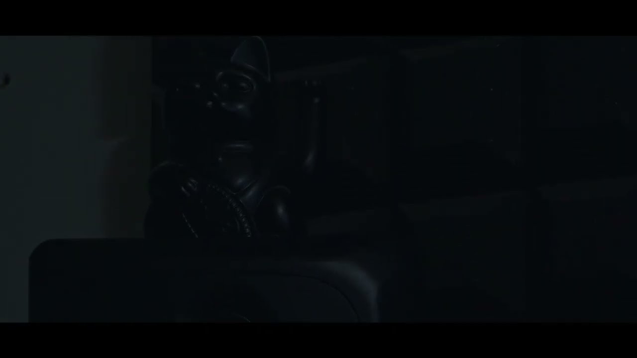 YRB | THE PROCESS VOL. II