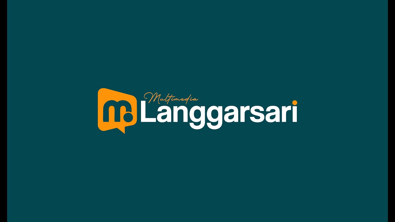 🔴LIVE PERPISAHAN GURU TUGAS DAN PENUTUP KOLOMAN || ppshirotulislam