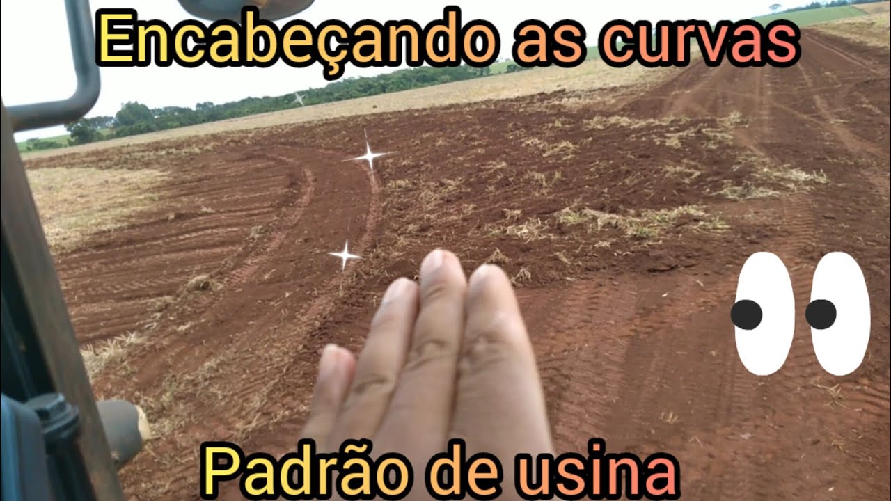 cat938k / encabeçando as curvas de nível