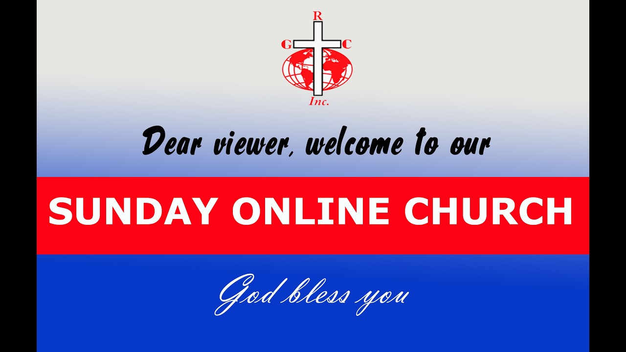 𝗜𝗯𝗮𝗱𝗮 𝘆𝗮 𝗧𝗮𝘁𝘂 𝗻𝗮 𝗠𝘁𝘂𝗺𝗲 𝗣𝗮𝘂𝗹 𝗣𝗲𝘁𝗲𝗿 𝗠𝘂𝗹𝗮𝘂 || 𝟭𝟱.𝟬𝟯.𝟮𝟬𝟮𝟲.