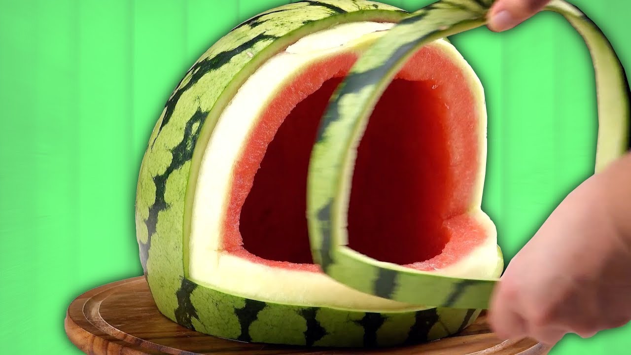 10 receitas perfeitas para festas infantis